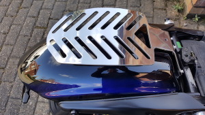 Rocket 3 Rack